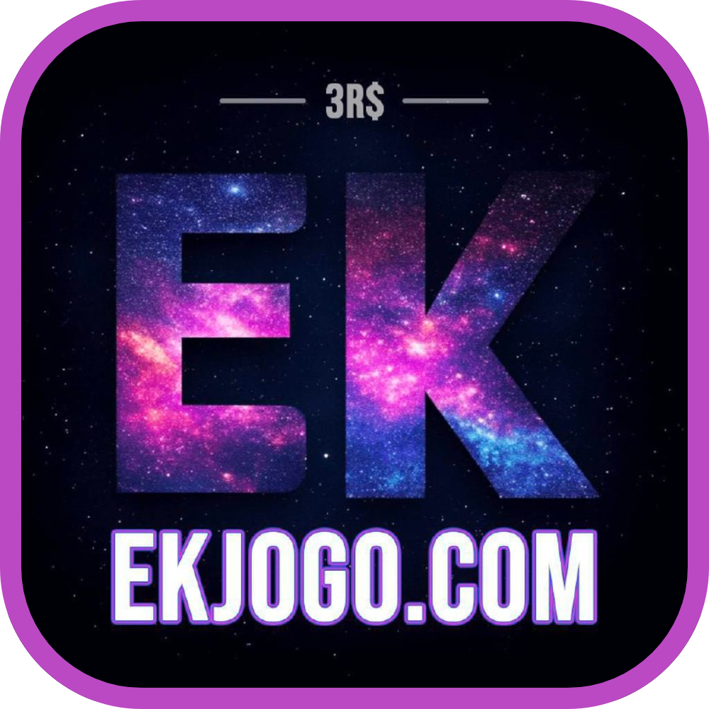EKJOGO Gaming Experience