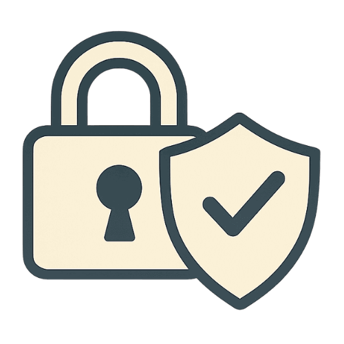 EKJOGO ssl image